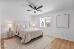 4137 W State Ave, Phoenix, AZ 85051 - Photo 20