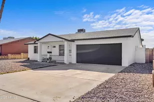 4137 W State Ave, Phoenix, AZ 85051 - Photo 2