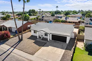 4137 W State Ave, Phoenix, AZ 85051 - Photo 4