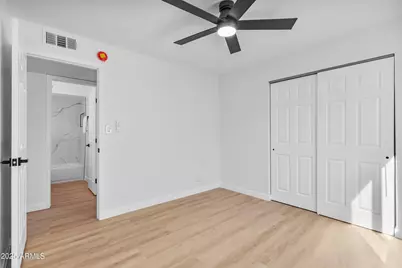 4137 W State Avenue, Phoenix, AZ 85051 - Photo 18