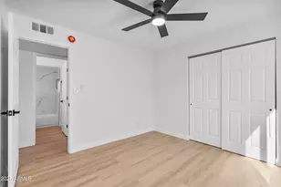 4137 W State Ave, Phoenix, AZ 85051 - Photo 18