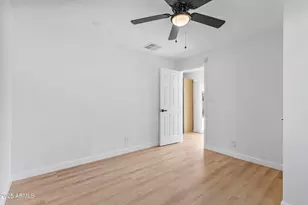 4137 W State Ave, Phoenix, AZ 85051 - Photo 16