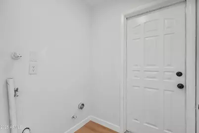 4137 W State Avenue, Phoenix, AZ 85051 - Photo 24