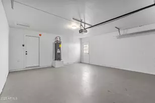 4137 W State Ave, Phoenix, AZ 85051 - Photo 26