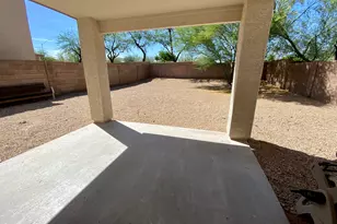 2411 W Via Dona Rd, Phoenix, AZ 85085 - Photo 24