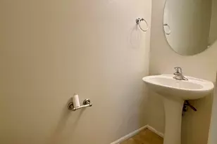 2411 W Via Dona Rd, Phoenix, AZ 85085 - Photo 8