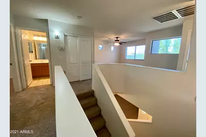 2411 W Via Dona Road, Phoenix, AZ 85085 - Photo 10