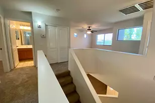 2411 W Via Dona Rd, Phoenix, AZ 85085 - Photo 10