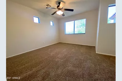 2411 W Via Dona Road, Phoenix, AZ 85085 - Photo 18