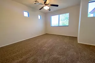 2411 W Via Dona Rd, Phoenix, AZ 85085 - Photo 18