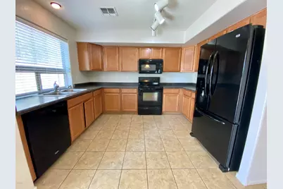 2411 W Via Dona Road, Phoenix, AZ 85085 - Photo 6