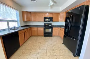 2411 W Via Dona Rd, Phoenix, AZ 85085 - Photo 6