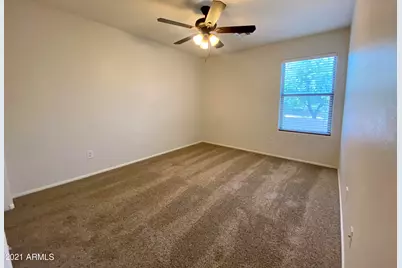 2411 W Via Dona Road, Phoenix, AZ 85085 - Photo 22