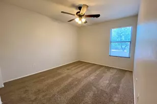 2411 W Via Dona Rd, Phoenix, AZ 85085 - Photo 22