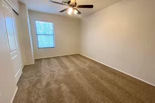 2411 W Via Dona Rd, Phoenix, AZ 85085 - Photo 20