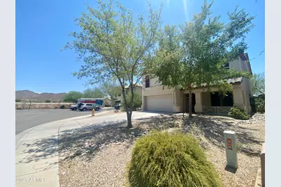 2411 W Via Dona Road, Phoenix, AZ 85085 - Photo 2