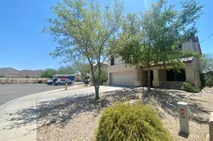 2411 W Via Dona Rd, Phoenix, AZ 85085 - Photo 2