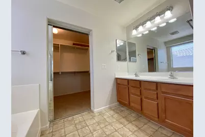 2411 W Via Dona Road, Phoenix, AZ 85085 - Photo 16