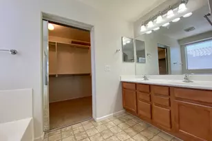 2411 W Via Dona Rd, Phoenix, AZ 85085 - Photo 16