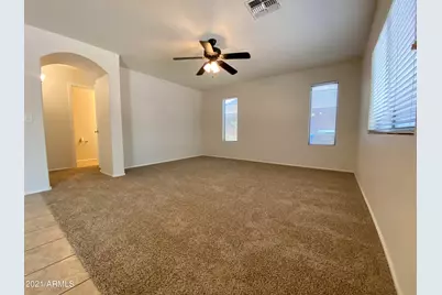 2411 W Via Dona Road, Phoenix, AZ 85085 - Photo 12