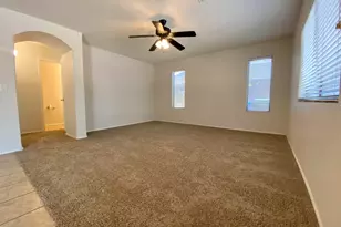 2411 W Via Dona Rd, Phoenix, AZ 85085 - Photo 12