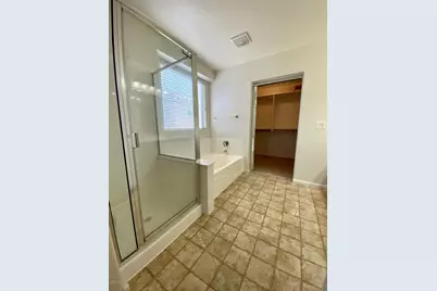 2411 W Via Dona Road, Phoenix, AZ 85085 - Photo 14