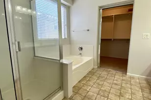 2411 W Via Dona Rd, Phoenix, AZ 85085 - Photo 14