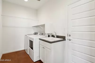 18324 E Spring Valley Court, Rio Verde, AZ 85263 - Photo 22