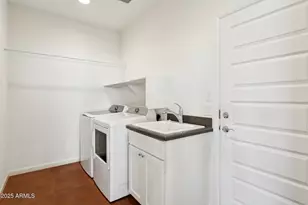 18324 E Spring Valley Ct, Rio Verde, AZ 85263 - Photo 22