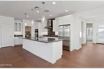 18324 E Spring Valley Court, Rio Verde, AZ 85263 - Photo 14