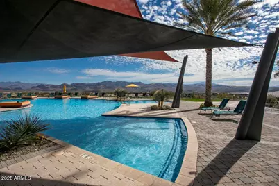 18324 E Spring Valley Court, Rio Verde, AZ 85263 - Photo 32