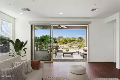 18324 E Spring Valley Court, Rio Verde, AZ 85263 - Photo 6