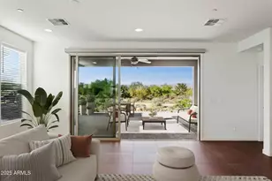 18324 E Spring Valley Ct, Rio Verde, AZ 85263 - Photo 6