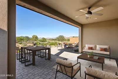 18324 E Spring Valley Court, Rio Verde, AZ 85263 - Photo 4