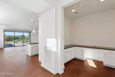 18324 E Spring Valley Court, Rio Verde, AZ 85263 - Photo 18