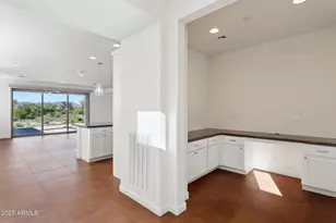 18324 E Spring Valley Ct, Rio Verde, AZ 85263 - Photo 18