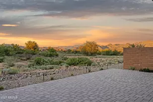 18324 E Spring Valley Ct, Rio Verde, AZ 85263 - Photo 26