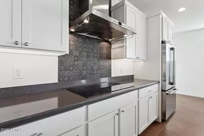 18324 E Spring Valley Court, Rio Verde, AZ 85263 - Photo 10