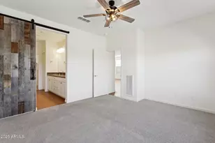 18324 E Spring Valley Ct, Rio Verde, AZ 85263 - Photo 18