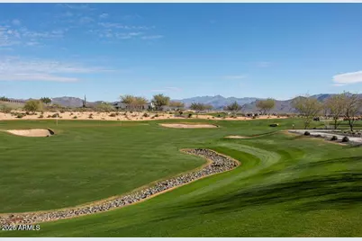 18324 E Spring Valley Court, Rio Verde, AZ 85263 - Photo 34