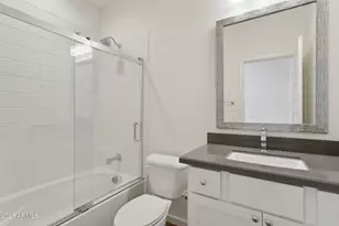 18324 E Spring Valley Ct, Rio Verde, AZ 85263 - Photo 24