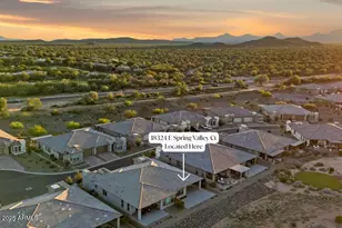 18324 E Spring Valley Ct, Rio Verde, AZ 85263 - Photo 28