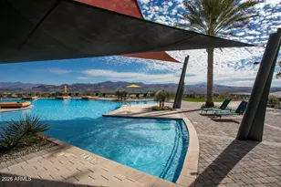 18324 E Spring Valley Ct, Rio Verde, AZ 85263 - Photo 36