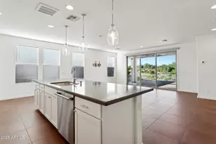 18324 E Spring Valley Ct, Rio Verde, AZ 85263 - Photo 12