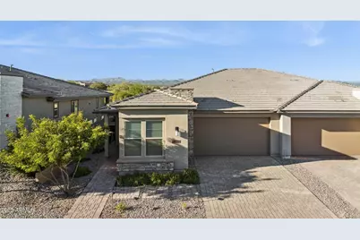 18324 E Spring Valley Court, Rio Verde, AZ 85263 - Photo 8