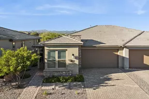 18324 E Spring Valley Ct, Rio Verde, AZ 85263 - Photo 8