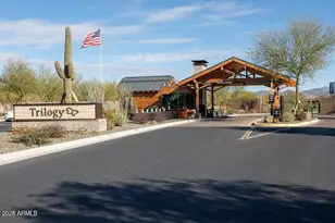 18324 E Spring Valley Ct, Rio Verde, AZ 85263 - Photo 30