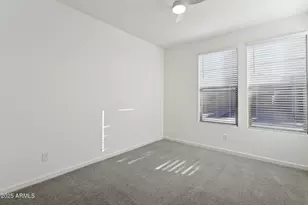 18324 E Spring Valley Ct, Rio Verde, AZ 85263 - Photo 20