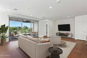 18324 E Spring Valley Ct, Rio Verde, AZ 85263 - Photo 4