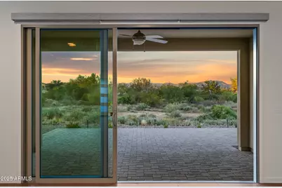 18324 E Spring Valley Court, Rio Verde, AZ 85263 - Photo 26